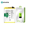 Batería de iones de litio B-M3 Mayorista Vivo Y30/Y50 Batería de teléfono celular